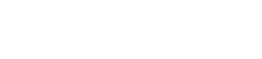 salfaris.com